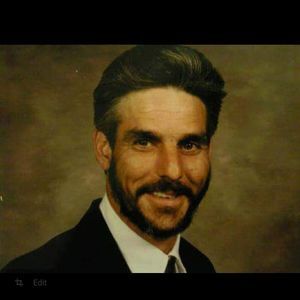 Meet your Posher, Sherry